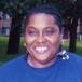 Ms. Harvella Marie Mathis