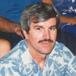Randall Vines