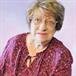 Eunice E. Hackett