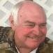Fred D. Shockley