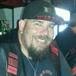 Ronald "Big Daddy" Stone