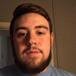 Kaleb Hall Leevey