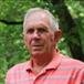Kenneth Crabtree