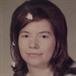 Loraine Dupree Veal