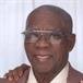 Jean B. Chery