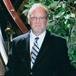 Oscar David Underwood, Jr.