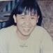 Agnes Sicmat Lim