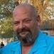 Rick Burnam