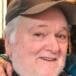 Mr. Joseph Douglas Conley