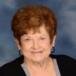 Helen Marie Flowers