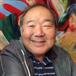 Randall Keiichi Arimoto