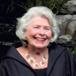 Dorothy Stickney