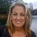 Rhonda J. Guasto