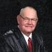 Harold M. Wick