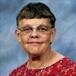 Dolores Joanne "Joan" Greenhalgh