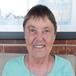 Joyce Mendenhall
