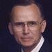 Don Richard Charles Lewis