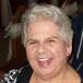 Elizabeth Wightman Bourgeois