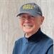 Malcolm L. Levine