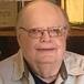 Dennis K. Wilker