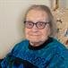 Helen M Vanderveen