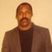 Angelo Randy Lewis