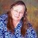 Esther (Gibson) Hanson