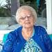 Mrs. Nella Ruth Boeve