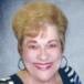 Barbara Ann Farrell