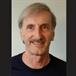 David Domin