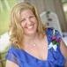 Mrs. Karen Wyer Burgess