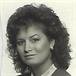 Janice Nalani Tucker