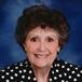 Barbara Anne Baker Sims