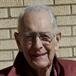 Lance Carson Williamson