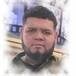 Armando Israel Martinez