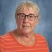Luann K. Dougherty