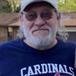 Raymond George Daesch