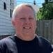 Gary Wesley Walters