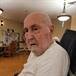 Kenneth Lee Partello Sr.
