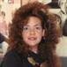 Patricia Gutierrez