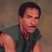 Carl Anthony "Trevor" Brown