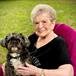 Joyce Marie Hendricks