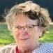 Anna Denise Hallquist