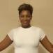 Ms. Lindsay Jill Jasmin