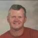 Kenneth Carroll Watson