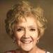 Kathy R. (Webb) Staley