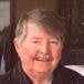 Clair Joseph Southgate