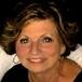 Sondra Lou Shipcoff