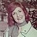 Virginia Lee Boley Acker