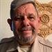 Constable Stephen C. Berg, Ret. MSgt USAF